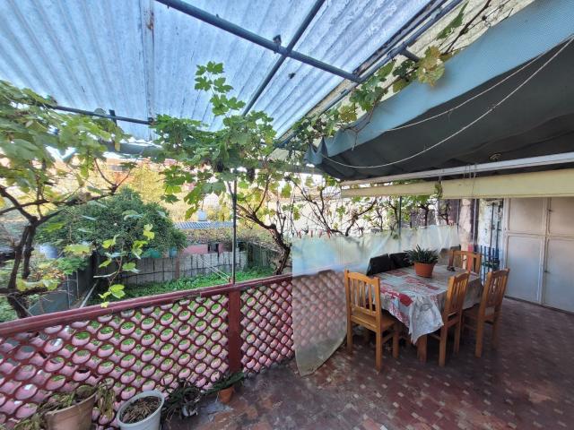 Casa en venta en Caldas, Galicia