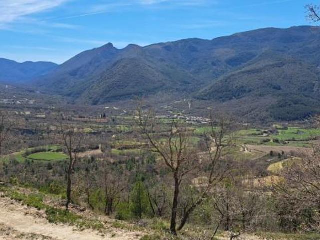 Casa en venta en Alto Gállego, Aragón