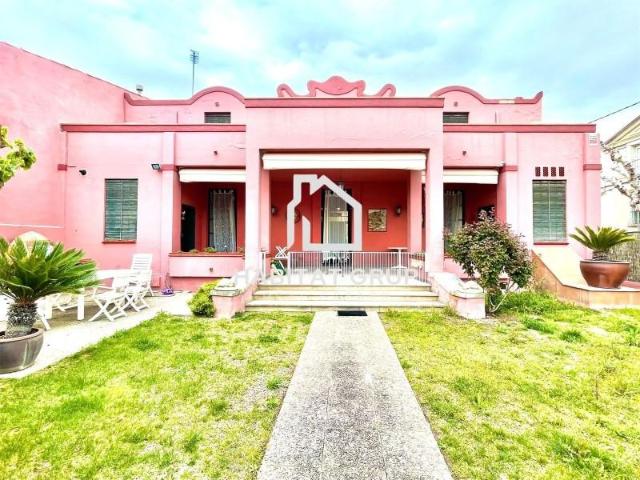 Casa en venta en la Selva, Catalunya
