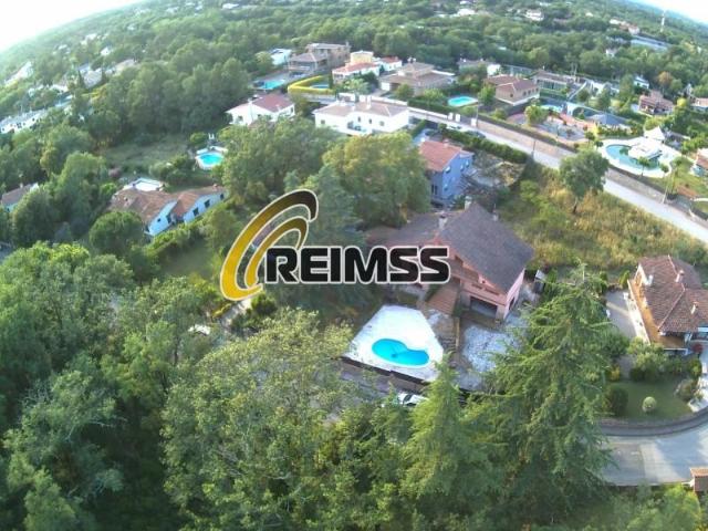 Casa en venta en la Selva, Catalunya