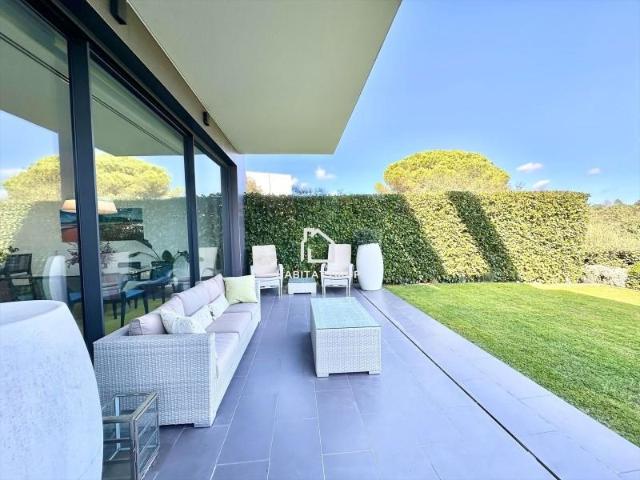 Casa en venta en la Selva, Catalunya