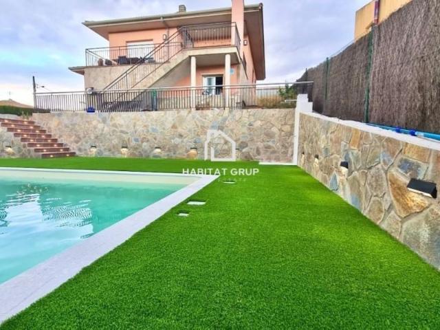 Casa en venta en la Selva, Catalunya
