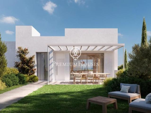 Casa en venta en Maresme, Catalunya