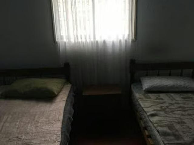 Casa en venta en La Higuera, Coquimbo