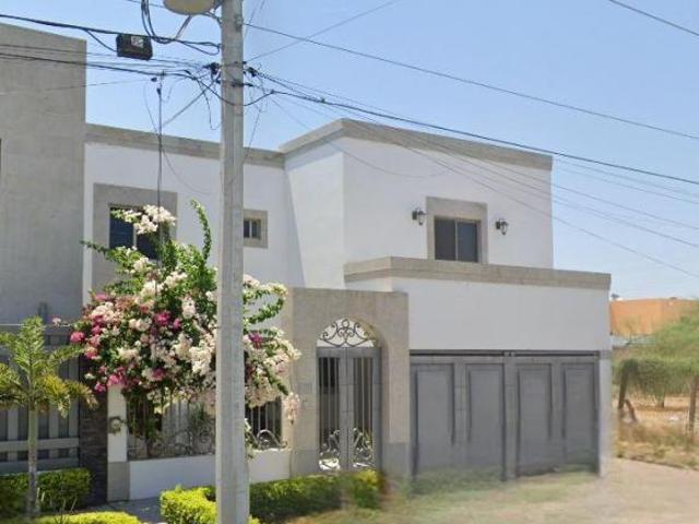 Casa en venta en San Pedro De La Cueva, Sonora