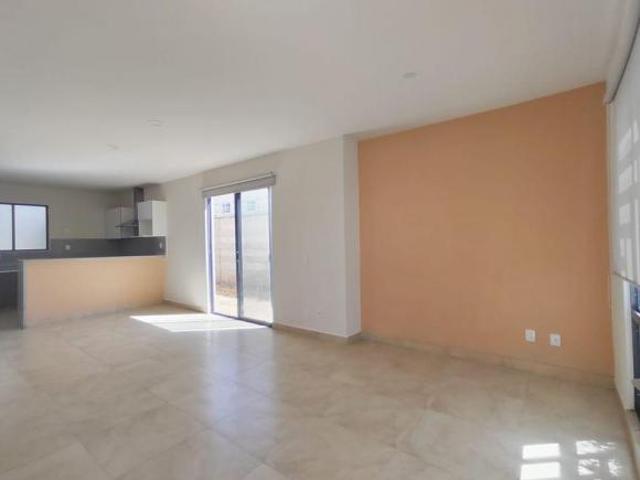 Casa En Condominio en venta en Residencial Villas del Campo Calimaya, Calimaya