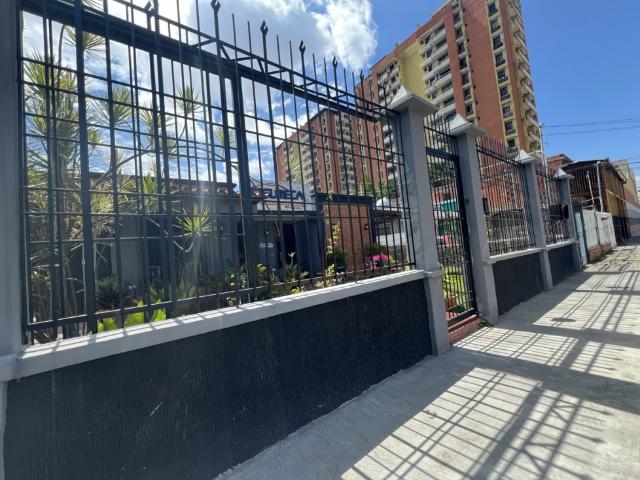 Casa en venta en Barquisimeto, Municipio Iribarren