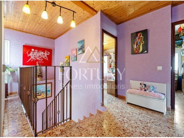 Casa en venta en Botarell
