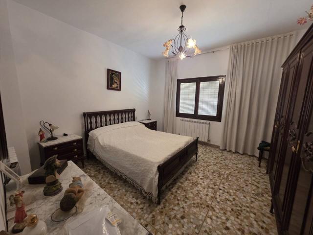 Casa en venta en Santa Cruz De La Zarza, Castilla-La Mancha