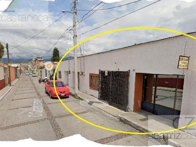 Casa en venta en Actopan, Hidalgo