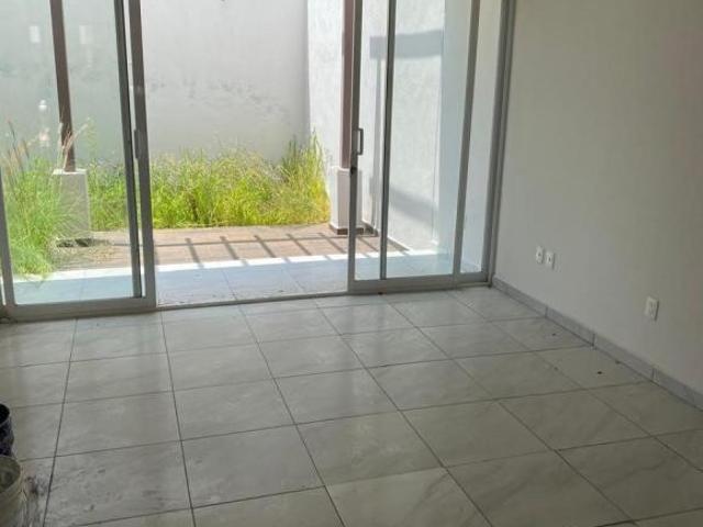 Casa En Condominio en venta en Huimilpan, Querétaro