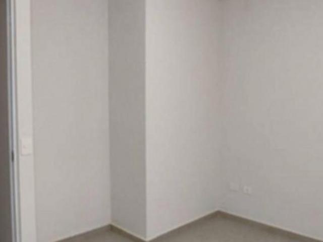 CASA EN VENTA CALLE GUANABANA COL. LAS HUERTITAS LAGOS DE MORENO JALISCO