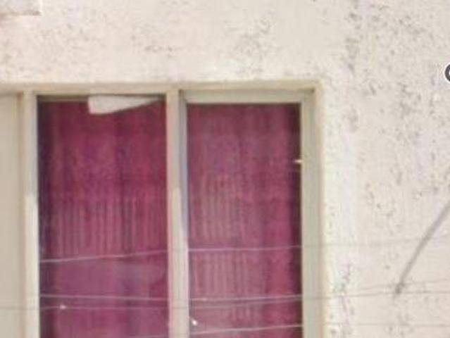 CASA EN VENTA CALLE GUANABANA COL. LAS HUERTITAS LAGOS DE MORENO JALISCO