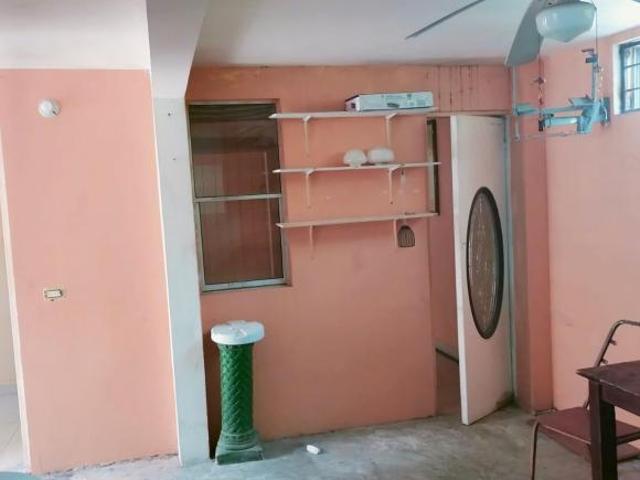 Casa en venta en Reynosa, Tamaulipas