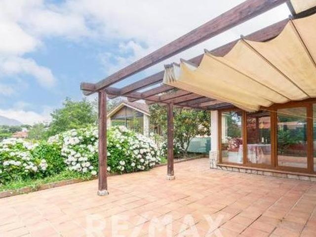 Casa en alquiler en Llanes, Asturias