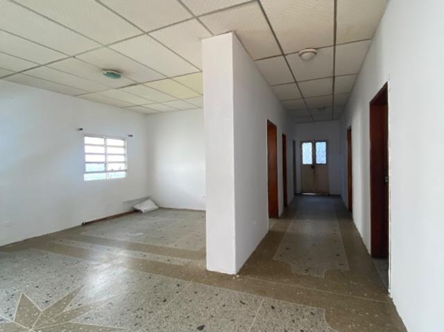 Casa en venta en San José De Guanipa, Amazonas