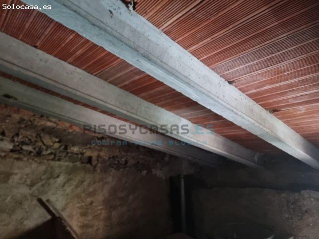 Casa en venta en Talayuelas, Castilla-La Mancha