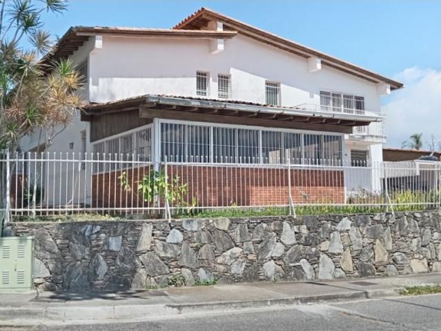 Casa en venta en Miranda, Carabobo
