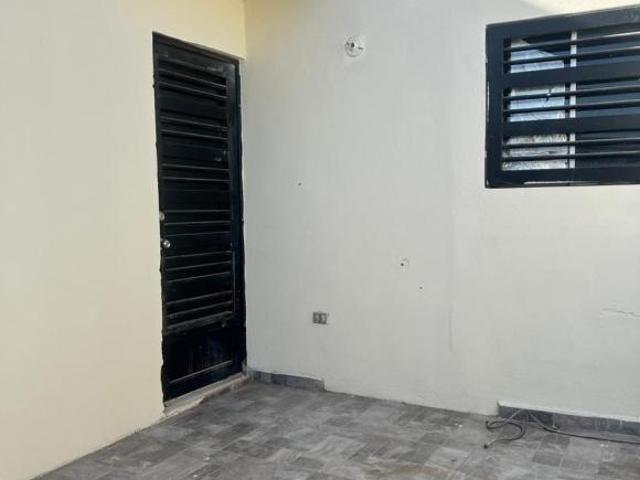 Casa en venta en Reynosa, Tamaulipas