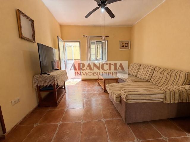 Casa en venta en Costa Noroeste, Andalucía