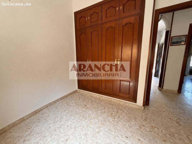 Casa en venta en Costa Noroeste, Andalucía
