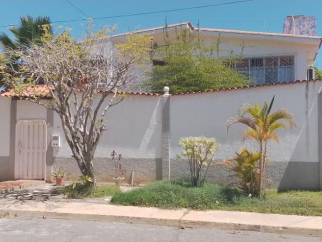 Casa en venta en Parcelamiento Miranda, Cumaná