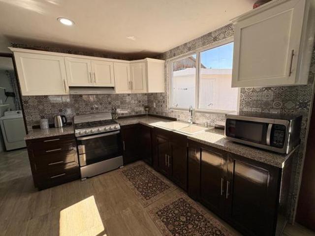 Casa en venta en Mineral Del Monte, Hidalgo