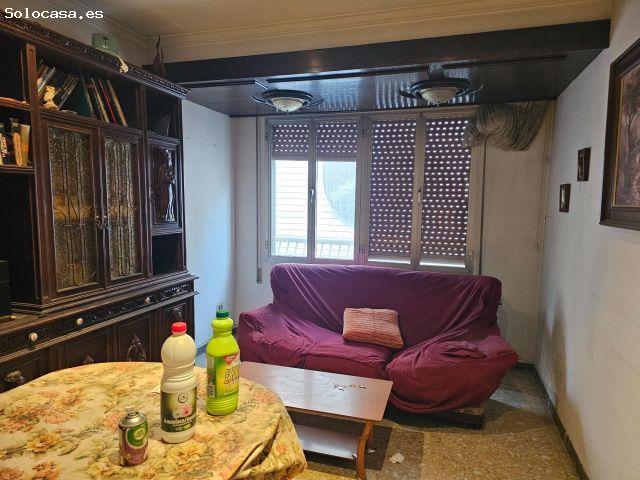 Casa en venta en Montsià, Catalunya