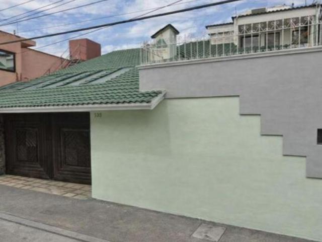 Casa en venta en Orizaba, Veracruz