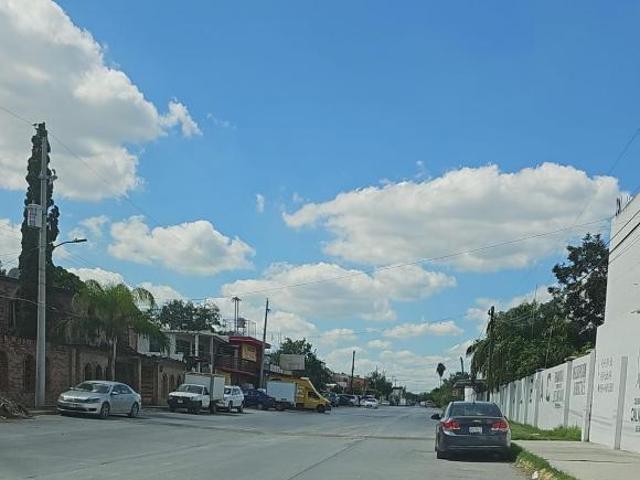 Casa en venta en Reynosa, Tamaulipas