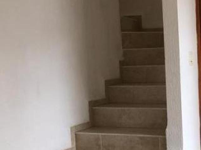 CASA EN VENTA CALLE URUGUAY GUADALUPE CONCLOVA COAHUILA