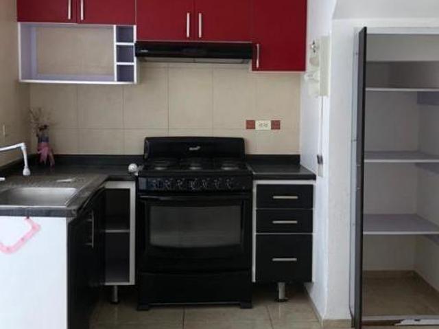 CASA EN VENTA CALLE URUGUAY GUADALUPE CONCLOVA COAHUILA