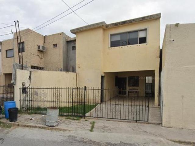 CASA EN VENTA CALLE URUGUAY GUADALUPE CONCLOVA COAHUILA