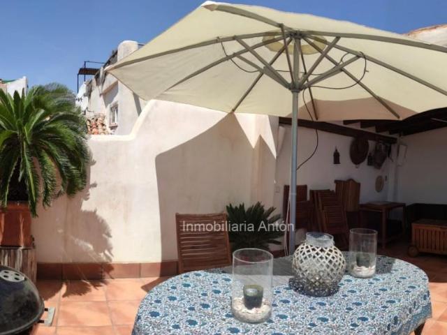 Casa en venta en Callosa D'en Sarrià