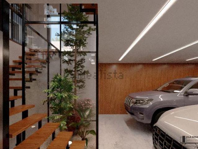 Casa en venta en Calonge i Sant Antoni, Baix Empordà