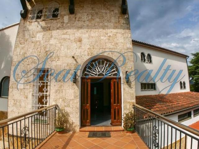 Casa en venta en Calonge i Sant Antoni, Baix Empordà