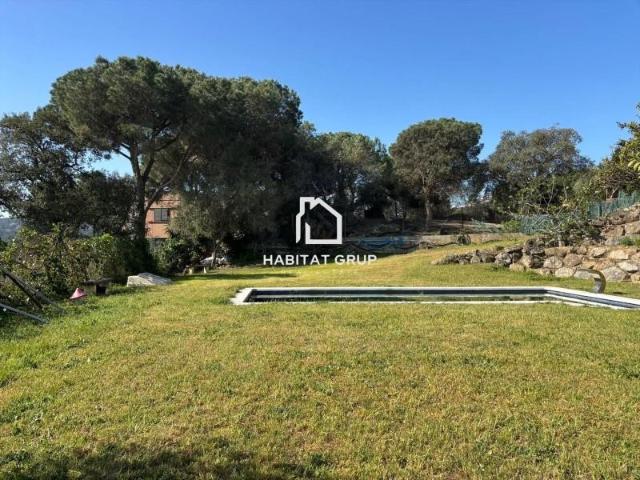 Casa en venta en Calonge i Sant Antoni, Baix Empordà