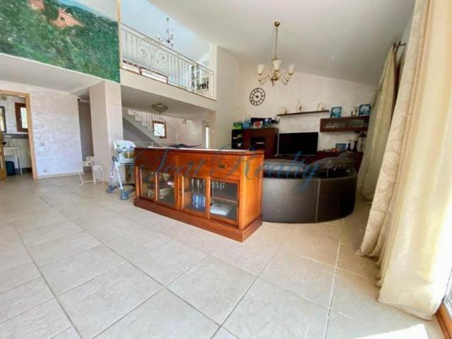 Casa en venta en Calonge i Sant Antoni, Baix Empordà