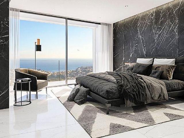 Casa en venta en San Bernardo, la Marina Alta