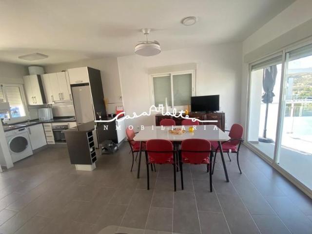 Casa en venta en Urbanització Les Cometes, la Marina Alta
