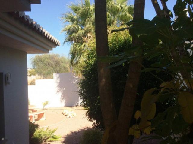 Casa en venta en Centre, l'Alcoià