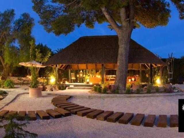 Casa en venta en Urbanització Les Cometes, la Marina Alta