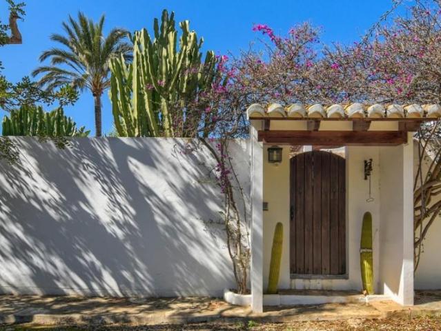 Casa en venta en Urbanització Els Carrions, la Marina Alta