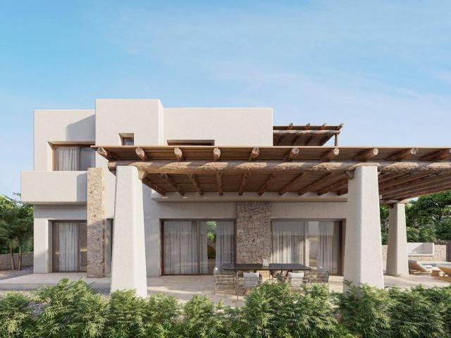 Casa en venta en Urbanització Els Carrions, la Marina Alta