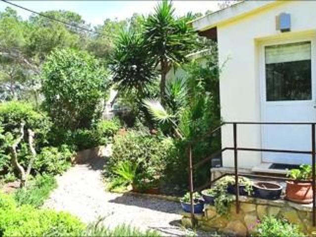 Casa en venta en Calvià, Serra de Tramuntana