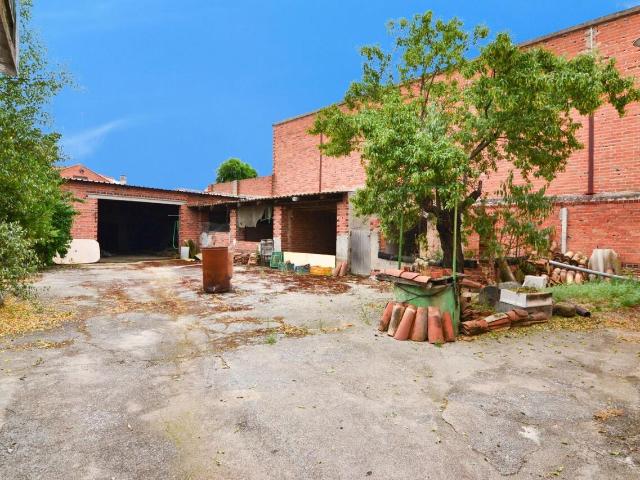 Chalet en venta en Camarena, Castilla-La Mancha