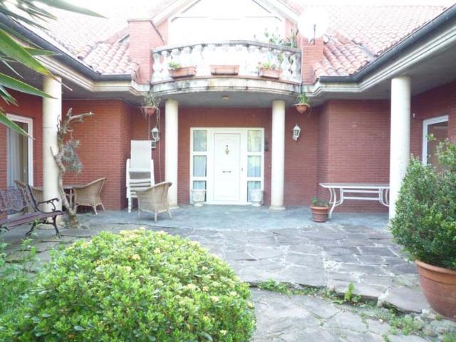 Casa en venta en Igollo, Camargo