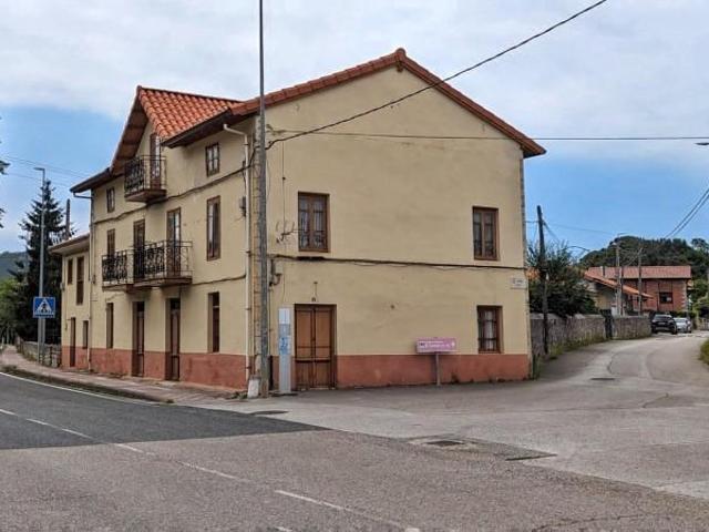 Casa en venta en Escobedo de Camargo, Camargo