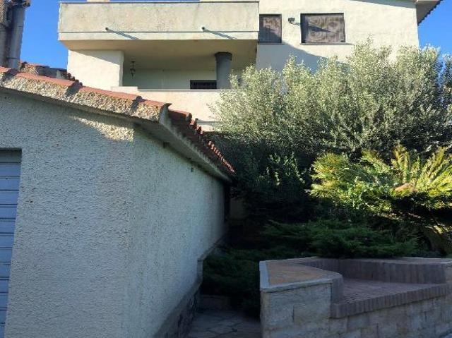 Casa en venta en Baix Ebre, Catalunya