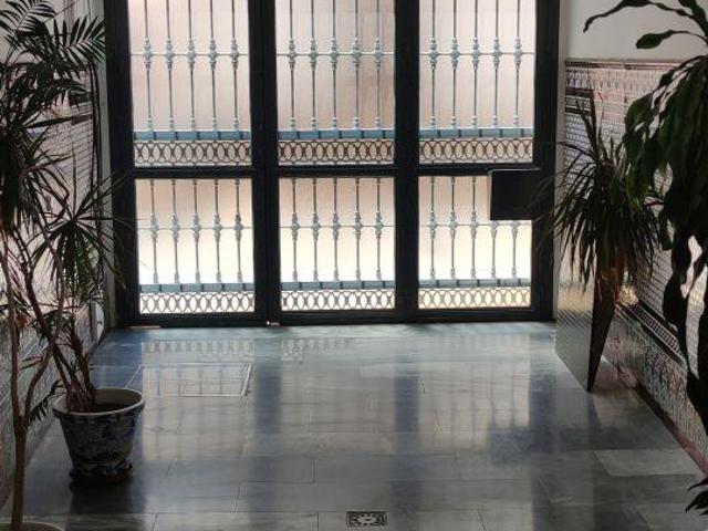 Casa en venta en Camas, Andalucía